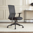 Darwin Office Chair-furniture-office-officechairs-image-1