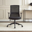 Darwin Office Chair-furniture-office-officechairs-image-2