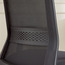 Darwin Office Chair-furniture-office-officechairs-image-3