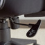Darwin Office Chair-furniture-office-officechairs-image-4