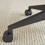 Darwin Office Chair-furniture-office-officechairs-image-5