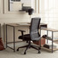 Darwin Office Chair-furniture-office-officechairs-image-6