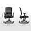 Darwin Office Chair-furniture-office-officechairs-image-7