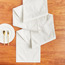 Winona Runner - 30x300 cm-household-dining-tablelinen-runnersandtablecovers-image-1