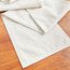 Winona Runner - 30x300 cm-household-dining-tablelinen-runnersandtablecovers-image-2