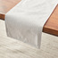 Winona Runner - 30x300 cm-household-dining-tablelinen-runnersandtablecovers-image-3
