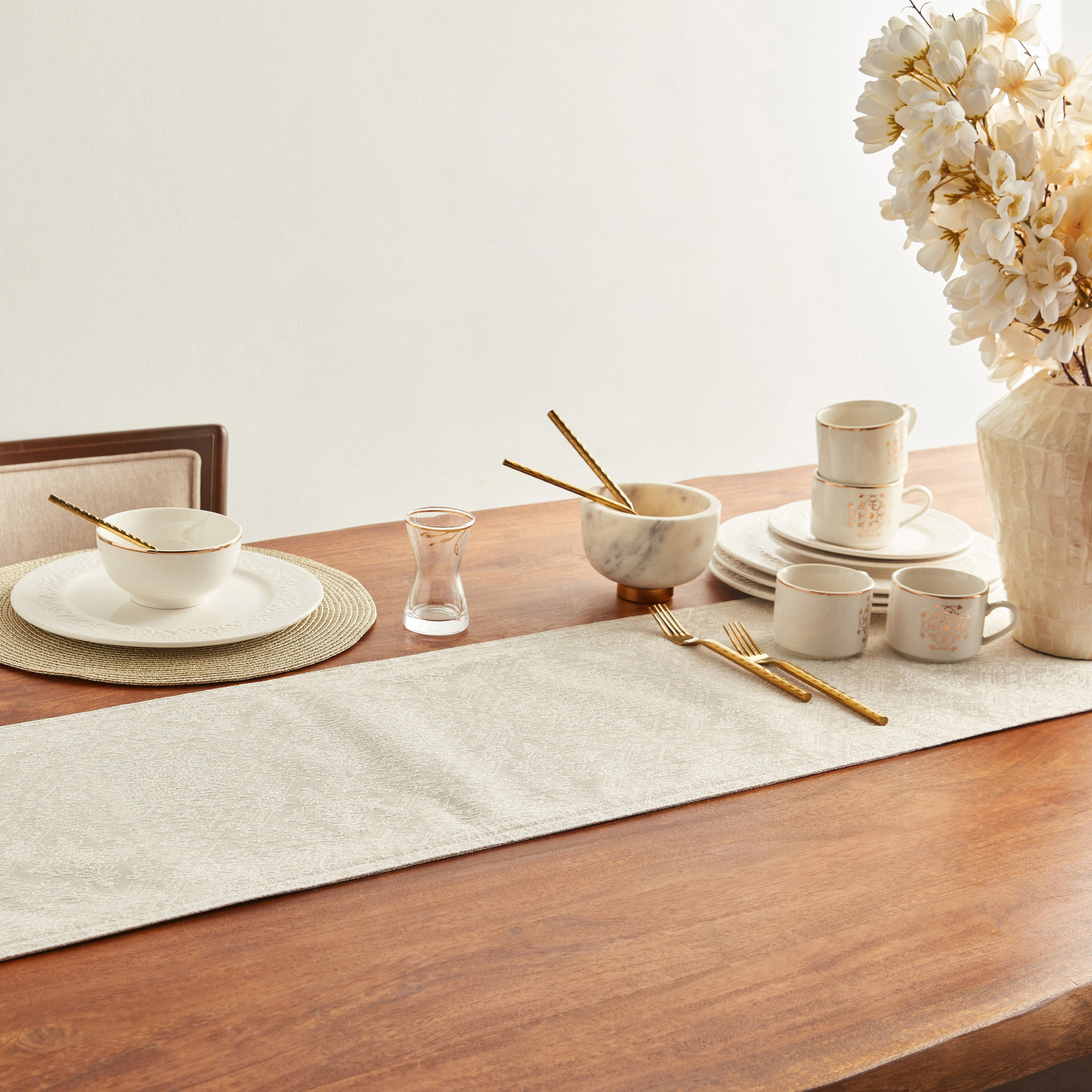 Winona Runner - 30x300 cm-household-dining-tablelinen-runnersandtablecovers-image-4