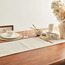 Winona Runner - 30x300 cm-household-dining-tablelinen-runnersandtablecovers-image-4