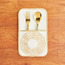 حامل أدوات مائدة - ماجوليكا-household-dining-tablelinen-napkinsandaccessories-image-3