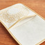 حامل أدوات مائدة - ماجوليكا-household-dining-tablelinen-napkinsandaccessories-image-2