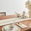 حامل أدوات مائدة - ماجوليكا-household-dining-tablelinen-napkinsandaccessories-image-1