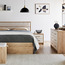 Bursa 6-Piece King Bedroom Set - 180x200 cm-promo_HC_AE_discountpromo_20042020-image-1