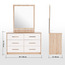 Bursa 6-Piece King Bedroom Set - 180x200 cm-promo_HC_AE_discountpromo_20042020-image-11