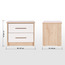 Bursa 6-Piece King Bedroom Set - 180x200 cm-promo_HC_AE_discountpromo_20042020-image-12