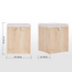 Bursa 6-Piece King Bedroom Set - 180x200 cm-promo_HC_AE_discountpromo_20042020-image-14