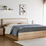 Bursa 6-Piece King Bedroom Set - 180x200 cm-promo_HC_AE_discountpromo_20042020-image-2
