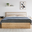 Bursa 6-Piece King Bedroom Set - 180x200 cm-promo_HC_AE_discountpromo_20042020-image-3
