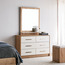 Bursa 6-Piece King Bedroom Set - 180x200 cm-promo_HC_AE_discountpromo_20042020-image-5