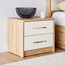 Bursa 6-Piece King Bedroom Set - 180x200 cm-promo_HC_AE_discountpromo_20042020-image-7