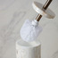 Perla Toilet Brush Holder-household-bathandlaundry-bathaccessories-toiletbrushholders-image-2