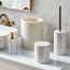 Perla Toilet Brush Holder-household-bathandlaundry-bathaccessories-toiletbrushholders-image-3