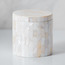 Perla Cotton Jar-binpromo_ALLBANKS_OMN_14032025-image-1