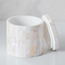 Perla Cotton Jar-binpromo_ALLBANKS_OMN_14032025-image-2