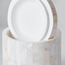 Perla Cotton Jar-binpromo_ALLBANKS_OMN_14032025-image-3