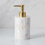 موزع صابون سائل - بيرلا-household-bathandlaundry-bathaccessories-soapdishesanddispensers-image-3