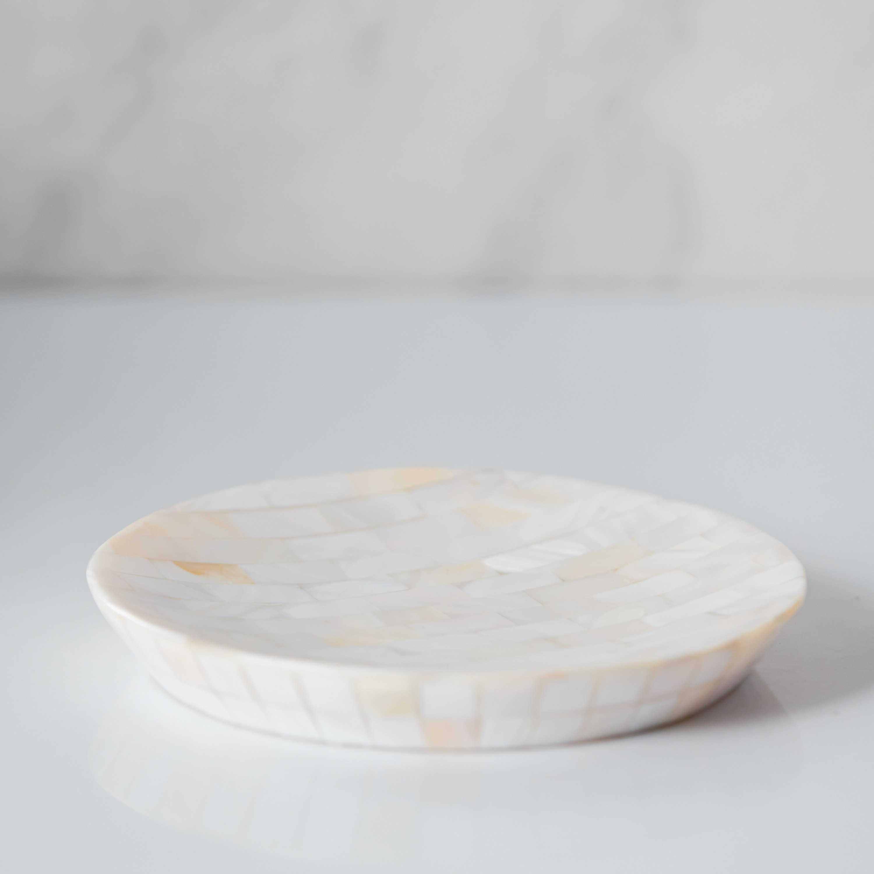 Margarita Soap Dish-household-bathandlaundry-bathaccessories-soapdishesanddispensers-image-1