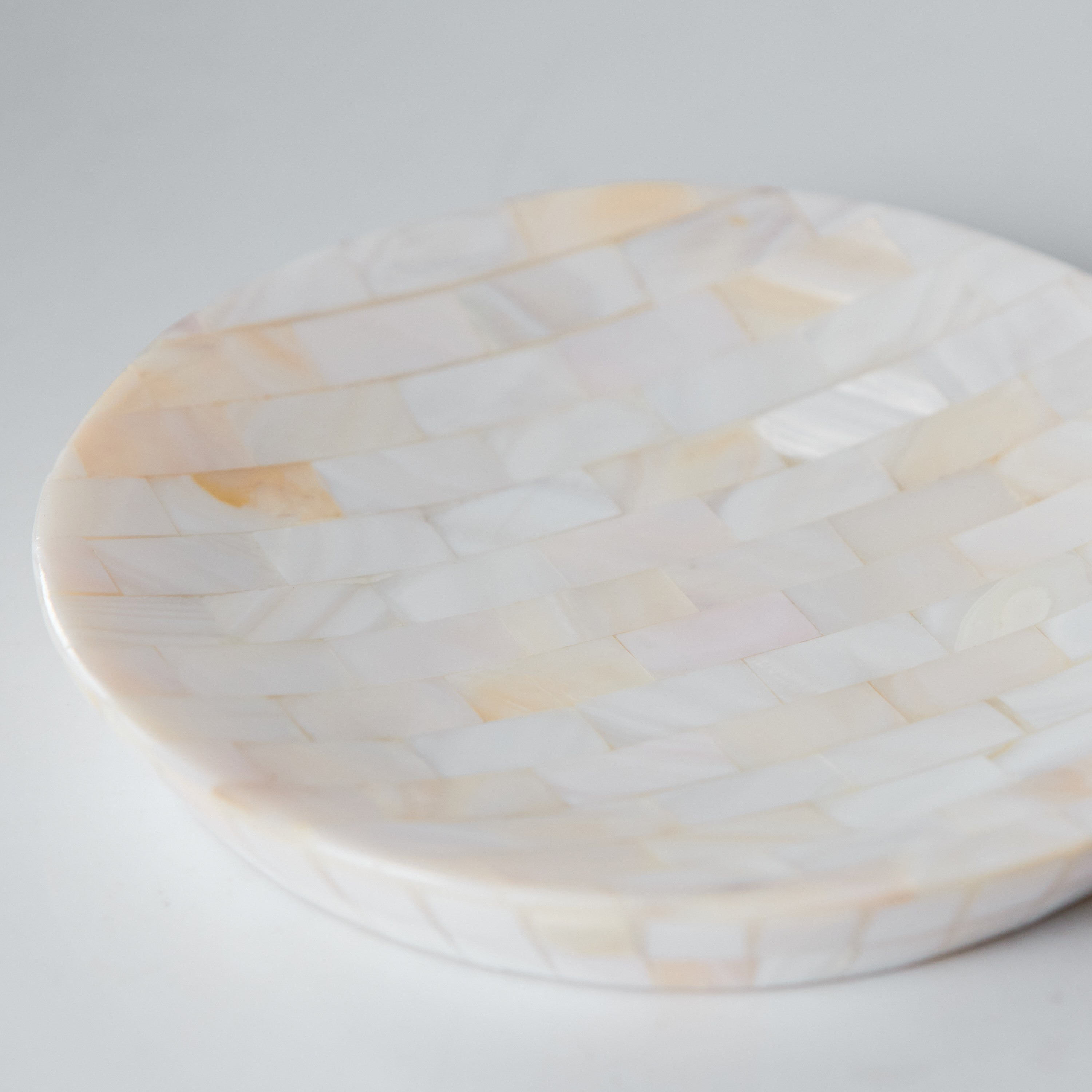 Margarita Soap Dish-household-bathandlaundry-bathaccessories-soapdishesanddispensers-image-2