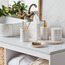 صحن صابون - بيرلا-binpromo_KSA_Alrajhi_17062026-image-1