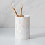 كوب - بيرلا-household-bathandlaundry-bathaccessories-toothbrushholdersandtumblers-image-3