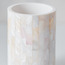 كوب - بيرلا-household-bathandlaundry-bathaccessories-toothbrushholdersandtumblers-image-2