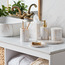كوب - بيرلا-household-bathandlaundry-bathaccessories-toothbrushholdersandtumblers-image-1