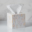 Perla Tissue Holder-binpromo_ALLBANKS_OMN_14032025-image-1
