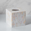 Perla Tissue Holder-binpromo_ALLBANKS_OMN_14032025-image-2