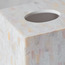 Perla Tissue Holder-binpromo_ALLBANKS_OMN_14032025-image-3