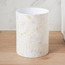 Perla Waste Bin - 5 L-household-bathandlaundry-wastebinsandaccessories-image-1