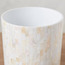 Perla Waste Bin - 5 L-household-bathandlaundry-wastebinsandaccessories-image-2