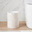Perla Waste Bin - 5 L-household-bathandlaundry-wastebinsandaccessories-image-3