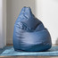 Cosmo Bean Bag - 112x74 cm-binpromo_KSA_Alrajhi_17062026-image-6