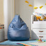 Cosmo Bean Bag - 112x74 cm-binpromo_KSA_Alrajhi_17062026-image-7
