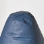 Cosmo Bean Bag - 112x74 cm-binpromo_KSA_Alrajhi_17062026-image-8