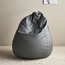 Cosmo Bean Bag - 112x74 cm-binpromo_KSA_Alrajhi_17062026-image-1