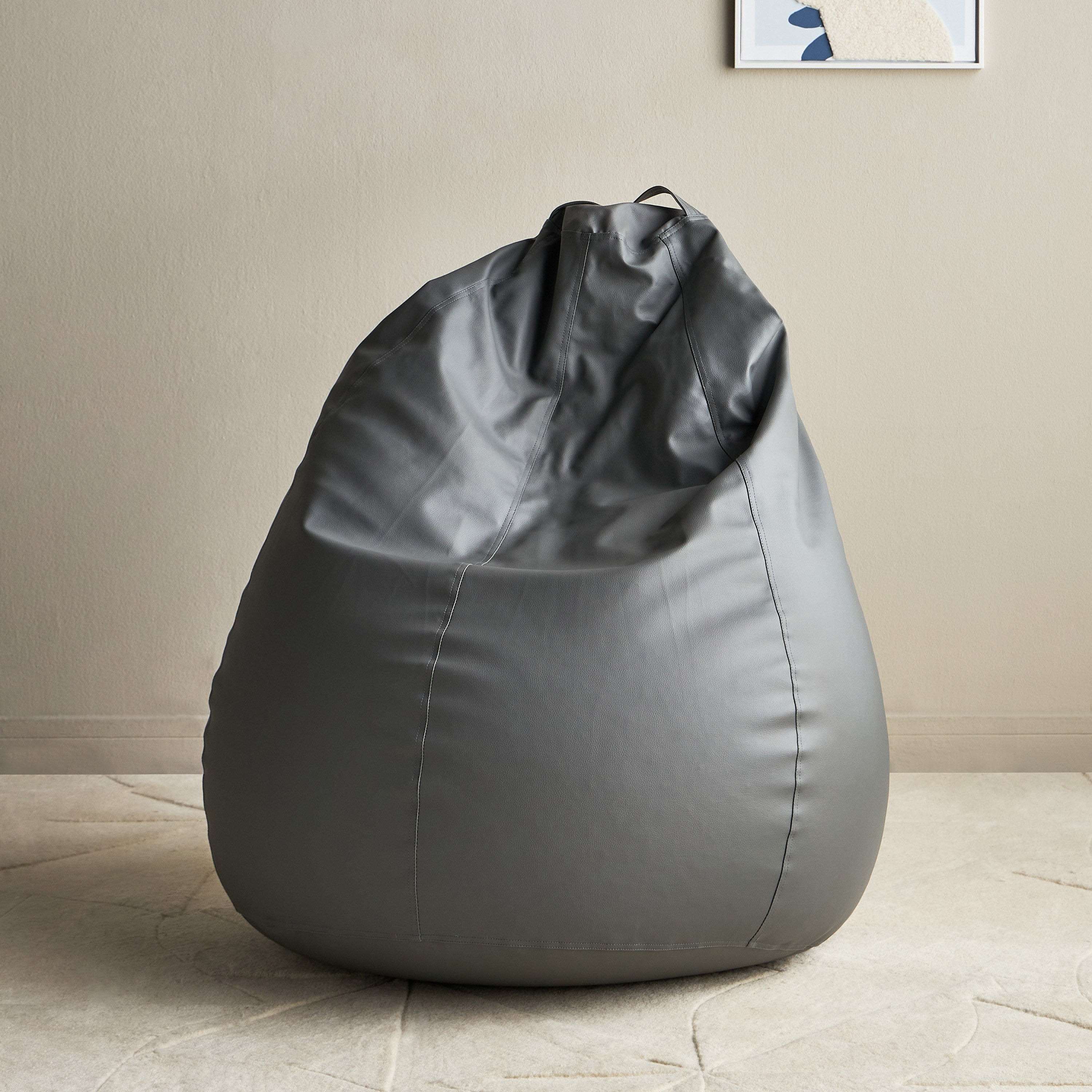 Cosmo Bean Bag - 112x74 cm