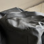 Cosmo Bean Bag - 112x74 cm-binpromo_KSA_Alrajhi_17062026-image-3