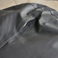 Cosmo Bean Bag - 112x74 cm-binpromo_KSA_Alrajhi_17062026-image-4