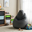 Cosmo Bean Bag - 112x74 cm-binpromo_KSA_Alrajhi_17062026-image-5