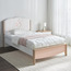 Juno Single Bed - 120x200 cm-InfluencerCodes_Ramadan26_All_20012026-image-1